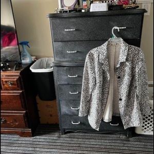 Women’s coats sweaters dress